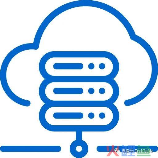 云计算周报1月9日至1月15日(中进云网跨境电商)