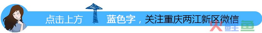 跨境电商税收新政落地，购物攻略请戳这里&gt;&gt;&gt;(登录跨境电商正品低价)