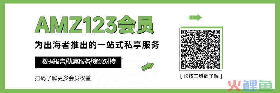 跨境招聘|12月第1周优质岗位在此，总有一个“职”属于你！(跨境招聘)