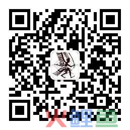 【西部民族】桥头堡建设中云南跨境民族的文化交往与安全(云南跨境民族)