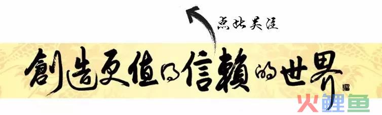 平潭跨境电商进口商品将全程溯源，扫一扫就知真伪！(跨境防伪溯源查询)