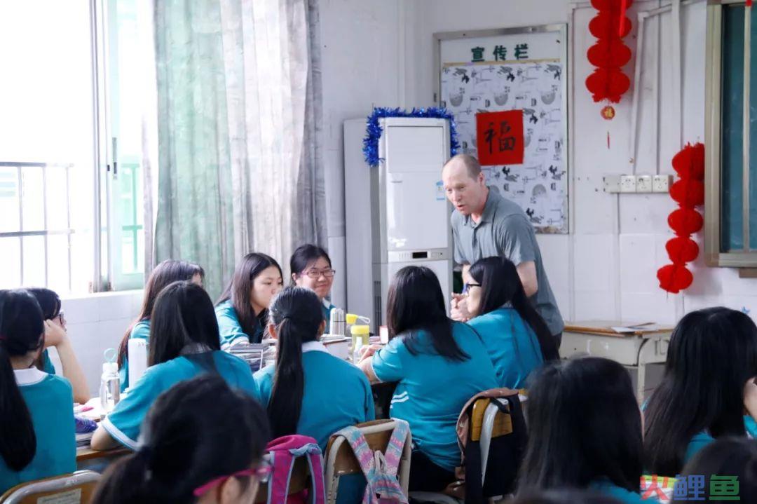 专业零距离| 商务英语（含跨境电商方向）专业介绍(跨境商务英语)