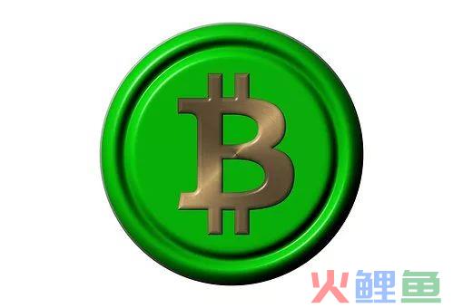 详解外汇交易中的跨境支付：第三方支付！(第三方支付机构跨境支付)