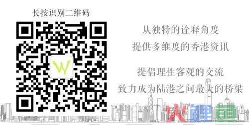 又多了一个口岸可以过香港！23条通道过港更方便！(香港机场跨境大巴路线)