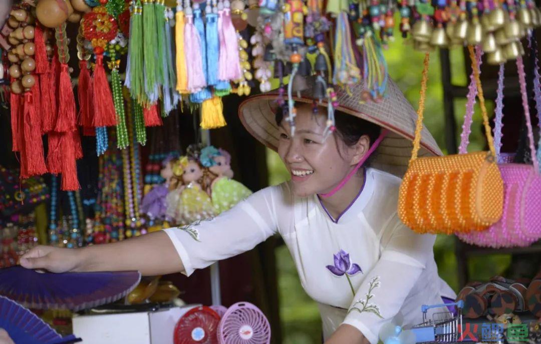 中国首个跨境旅游合作区稳步推进 静待开放试运行(跨境旅游合作区)