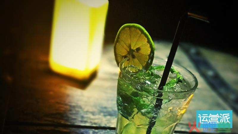 以椰树椰汁为例：为何会在产品包装上留手机号？