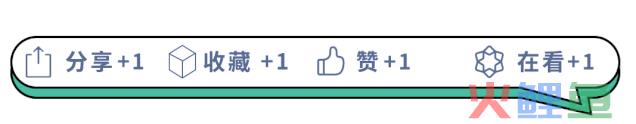 长沙跨境电商持续“井喷”，靠的是这三招(金霞跨境保税购)