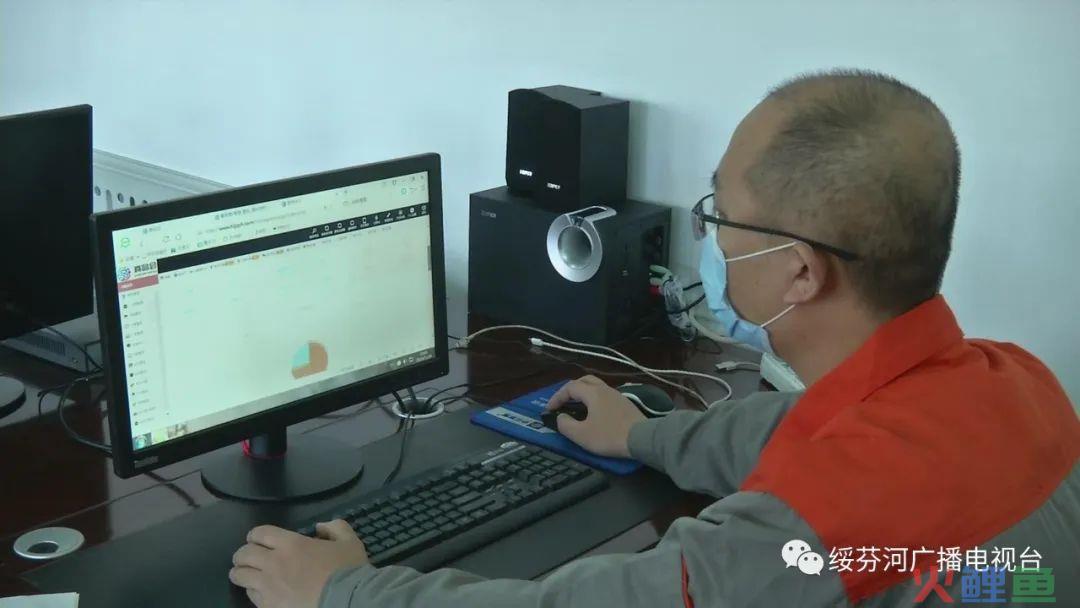 绥芬河自贸片区跨境电商1210模式正式通关(绥芬河 跨境 电商)