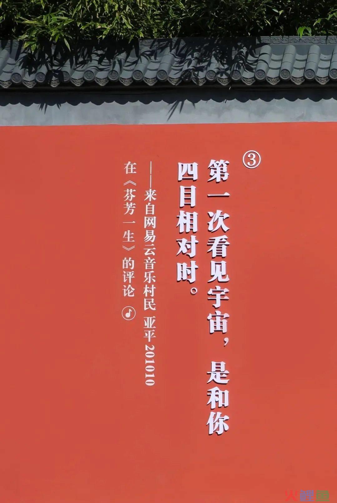 网易云音乐又出乐评书,每一句都是人生故事!
