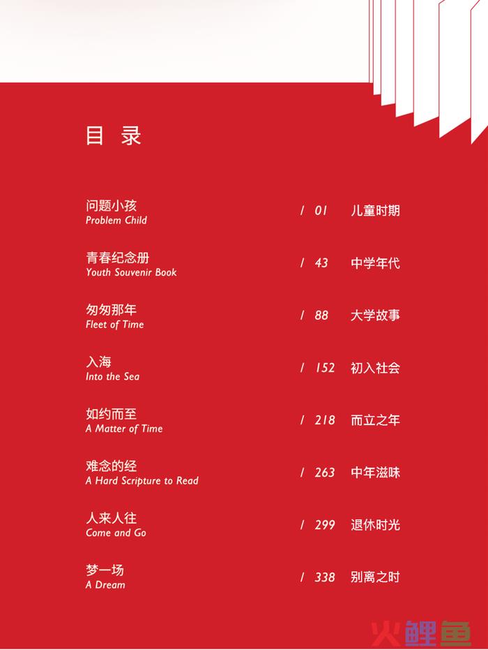 网易云音乐又出乐评书，每一句都是人生故事！