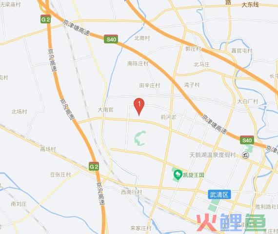 中国纺织科学研究院江南分院市场营销怎么样，中国纺织科学研究院(纤维新材料分院)