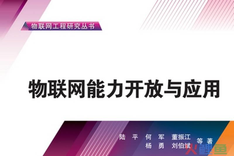 微信营销软件点点客_搜客组合营销软件_组合营销软件源码