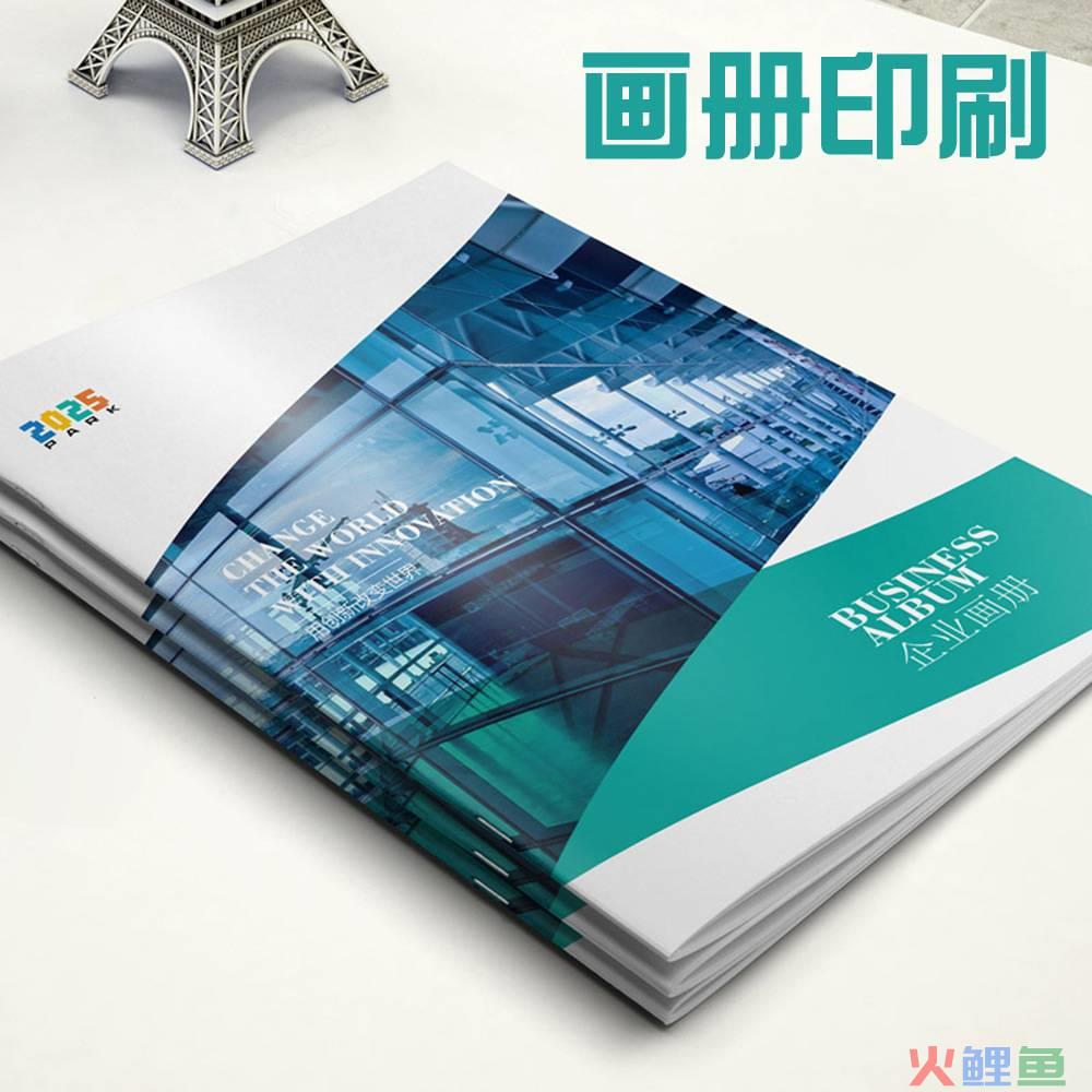 品牌连锁策划_女包品牌市场推广策划书_多米品牌策划