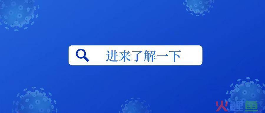 商场房地产项目推广策划建议书范文_商场营销策划基础知识_蓝岸森林商场装饰策划方案.ppt 新