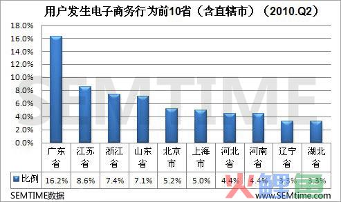 上海网络营销策划公司_sitewww.uxxsn.com 家具营销爆破策划公司_杭州网络策划推广公司