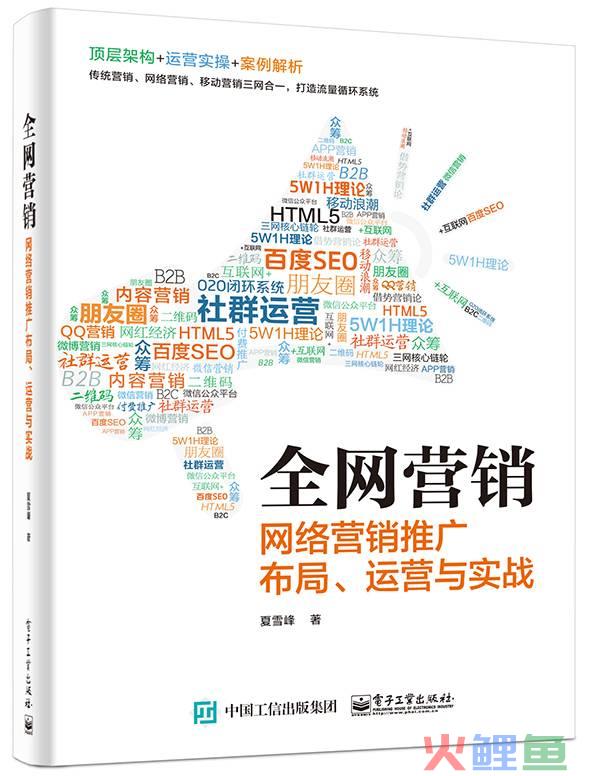 网络广告的策划_网络品牌策划_网络广告发布与策划报告