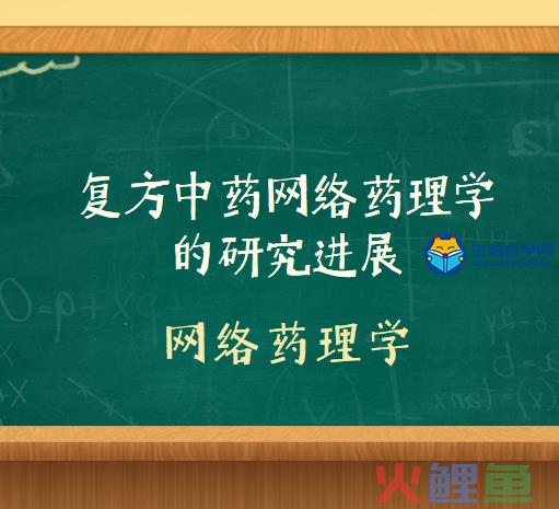 青岛啤酒营销团队理念文化_文化企业营销创新理念_创新文化理念图片