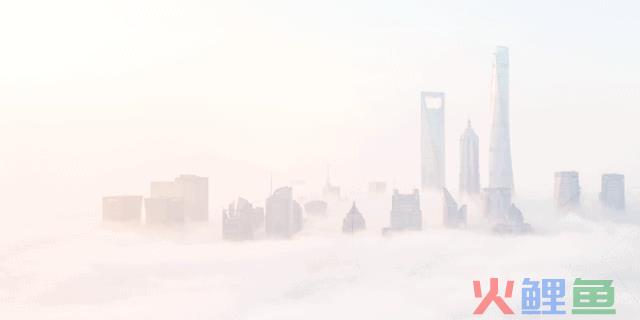 企业营销宏观环境_营销宏观环境_宏观环境对企业的影响