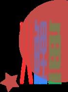 小区推广活动_家电清洗推广活动策略方案活动目的_如何在小区做推广活动