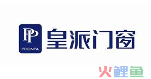 平果铝1.0铝合窗型材料价格_上海铝木门_铝木门窗营销策划