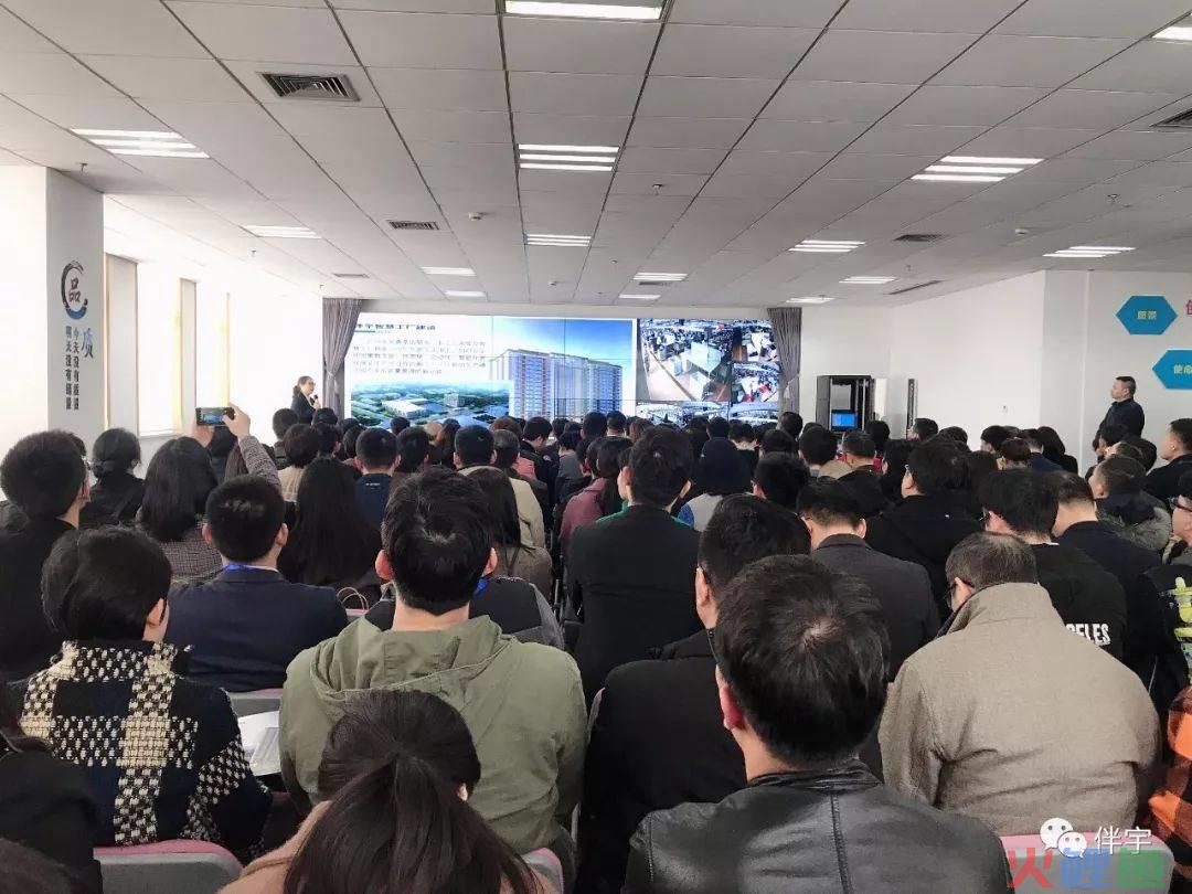 淘宝刷信誉-我要刷呀推广平台-国内最专注的刷钻平台_软文推广做得比较好的推广平台_企业推广平台