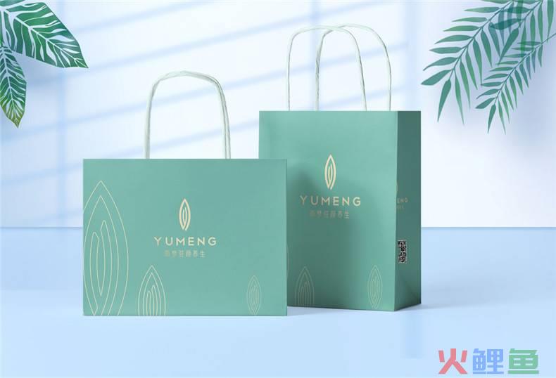 思维数学连锁品牌_品牌菜鸟如何建立品牌思维_新思维品牌策划