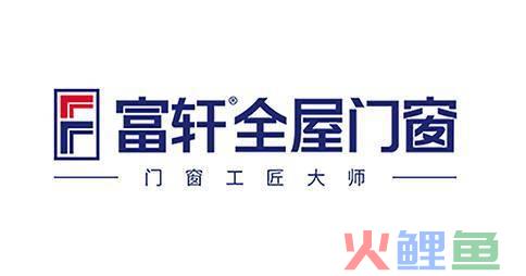 铝木门窗营销策划_上海铝木门_平果铝1.0铝合窗型材料价格