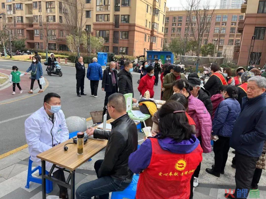 电器小区推广活动方案_小区推广活动知识_小区推广活动