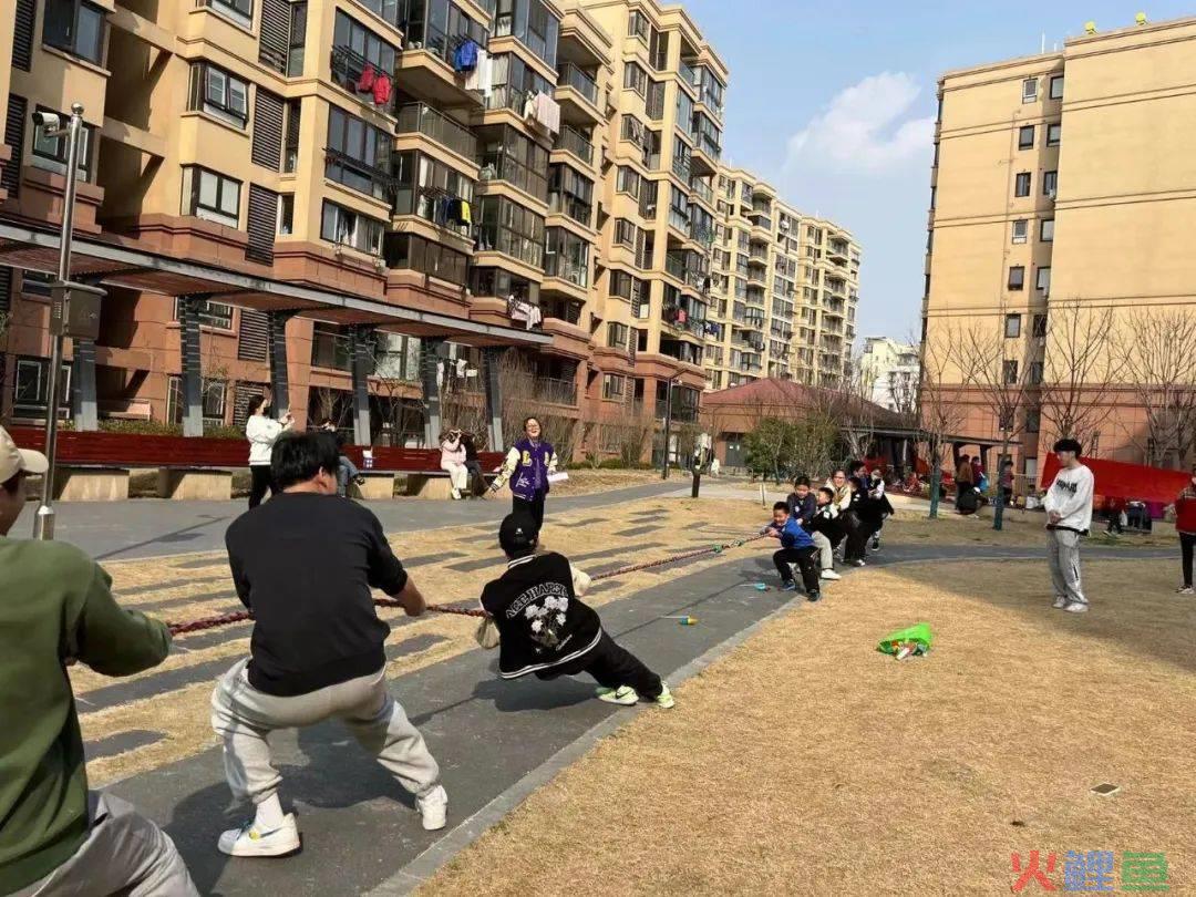 电器小区推广活动方案_小区推广活动知识_小区推广活动