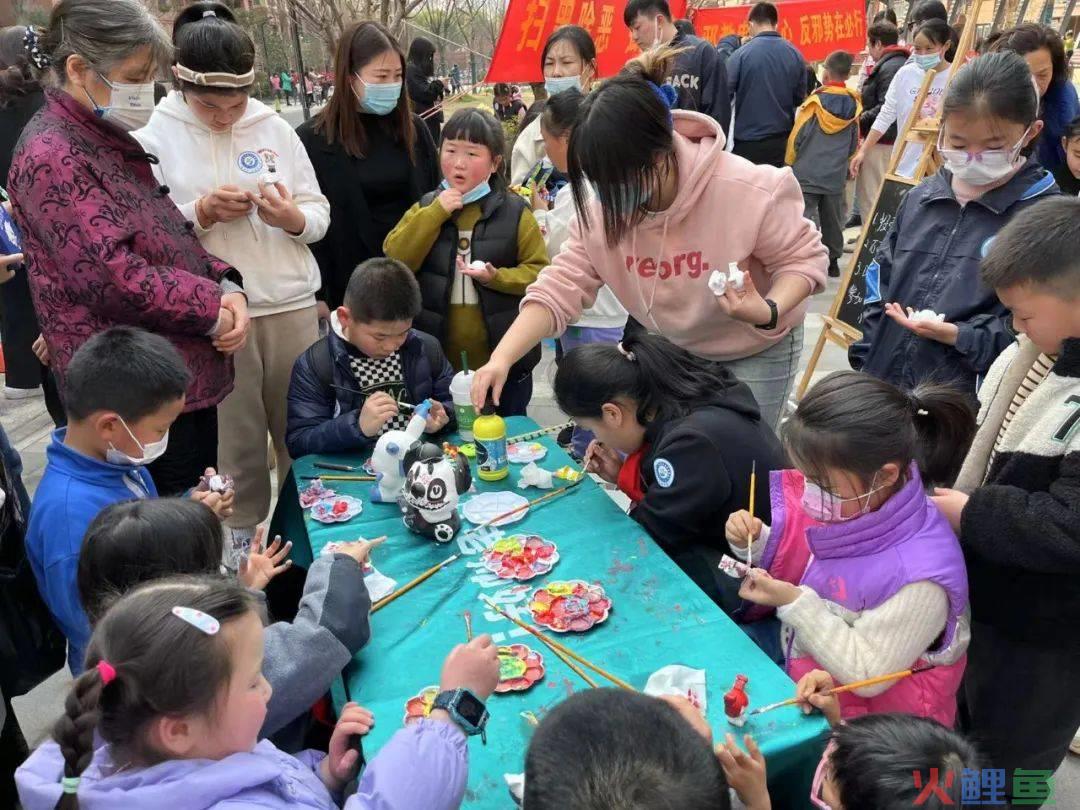 小区推广活动知识_小区推广活动_电器小区推广活动方案