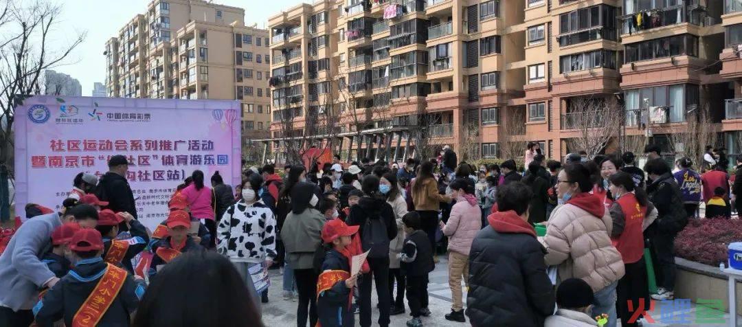 电器小区推广活动方案_小区推广活动知识_小区推广活动