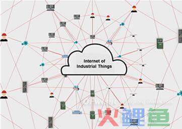 淘宝刷信誉-我要刷呀推广平台-国内最专注的刷钻平台_软文推广做得比较好的推广平台_企业推广平台