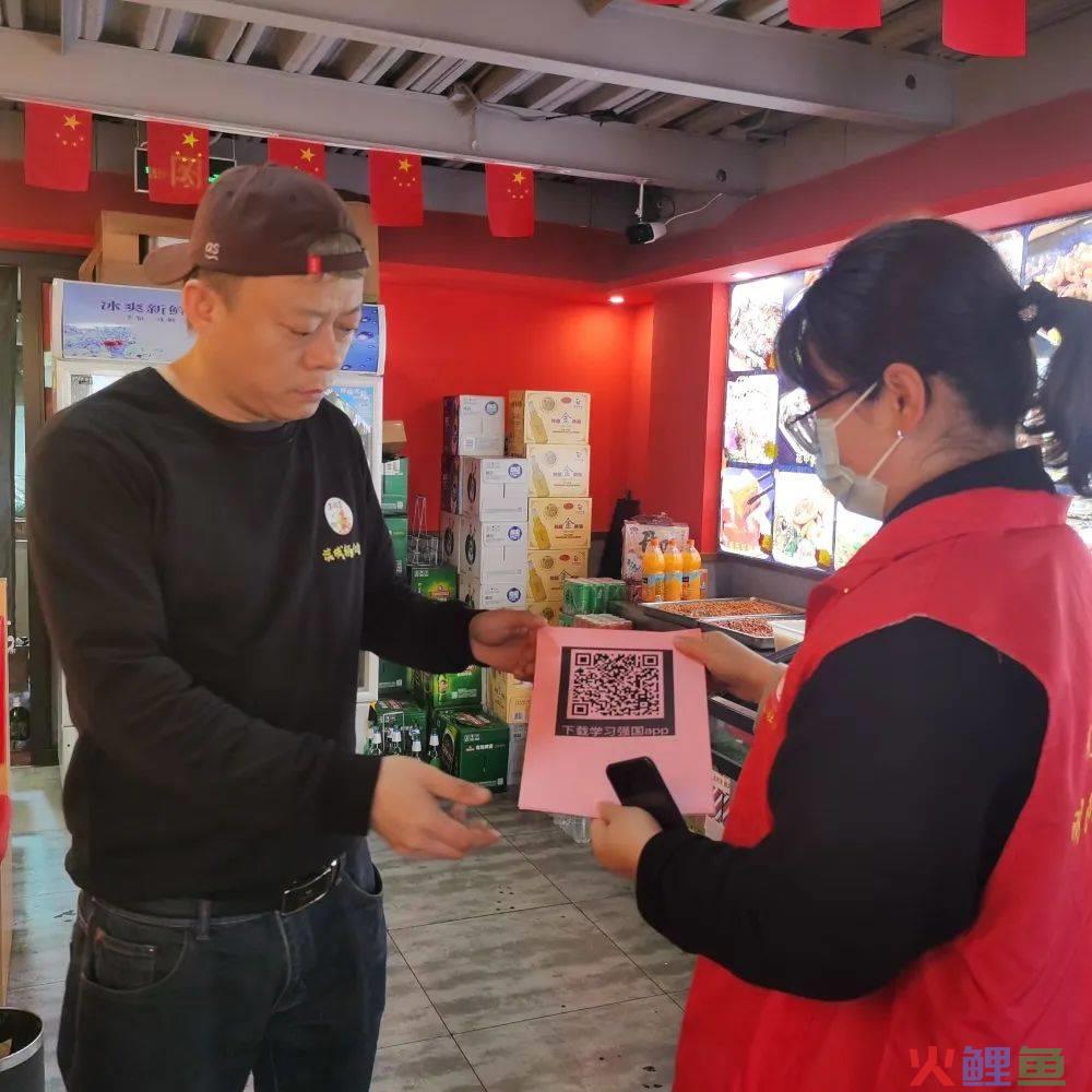 家电清洗推广活动策略方案活动目的_如何在小区做推广活动_小区推广活动