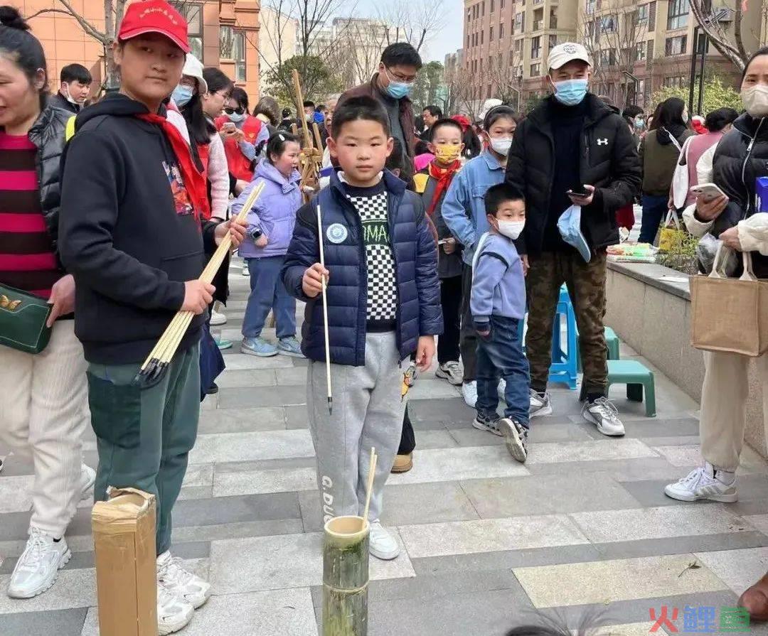 小区推广活动知识_小区推广活动_电器小区推广活动方案