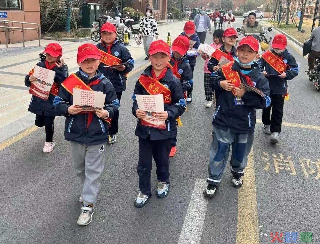 电器小区推广活动方案_小区推广活动知识_小区推广活动