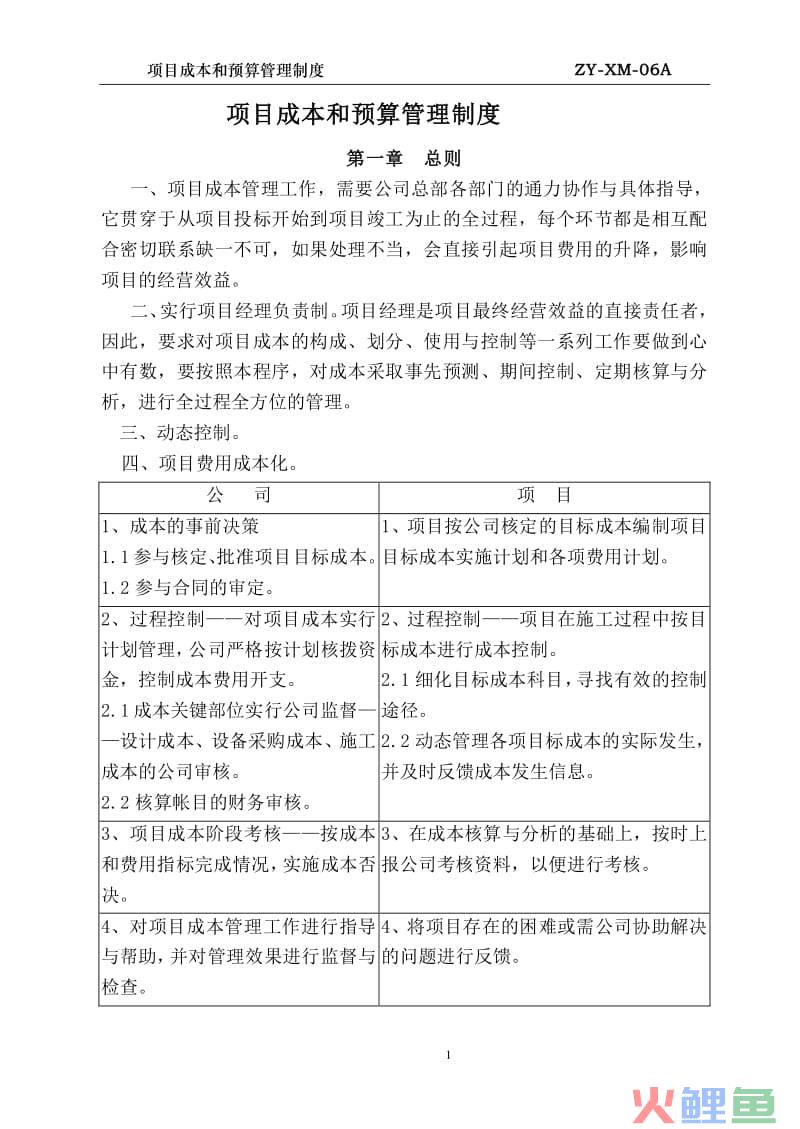 市场营销积分制度_追梦使者个人微信号赚大钱-十大绝招^^^营销制度与方案规划^_房地产营销制度