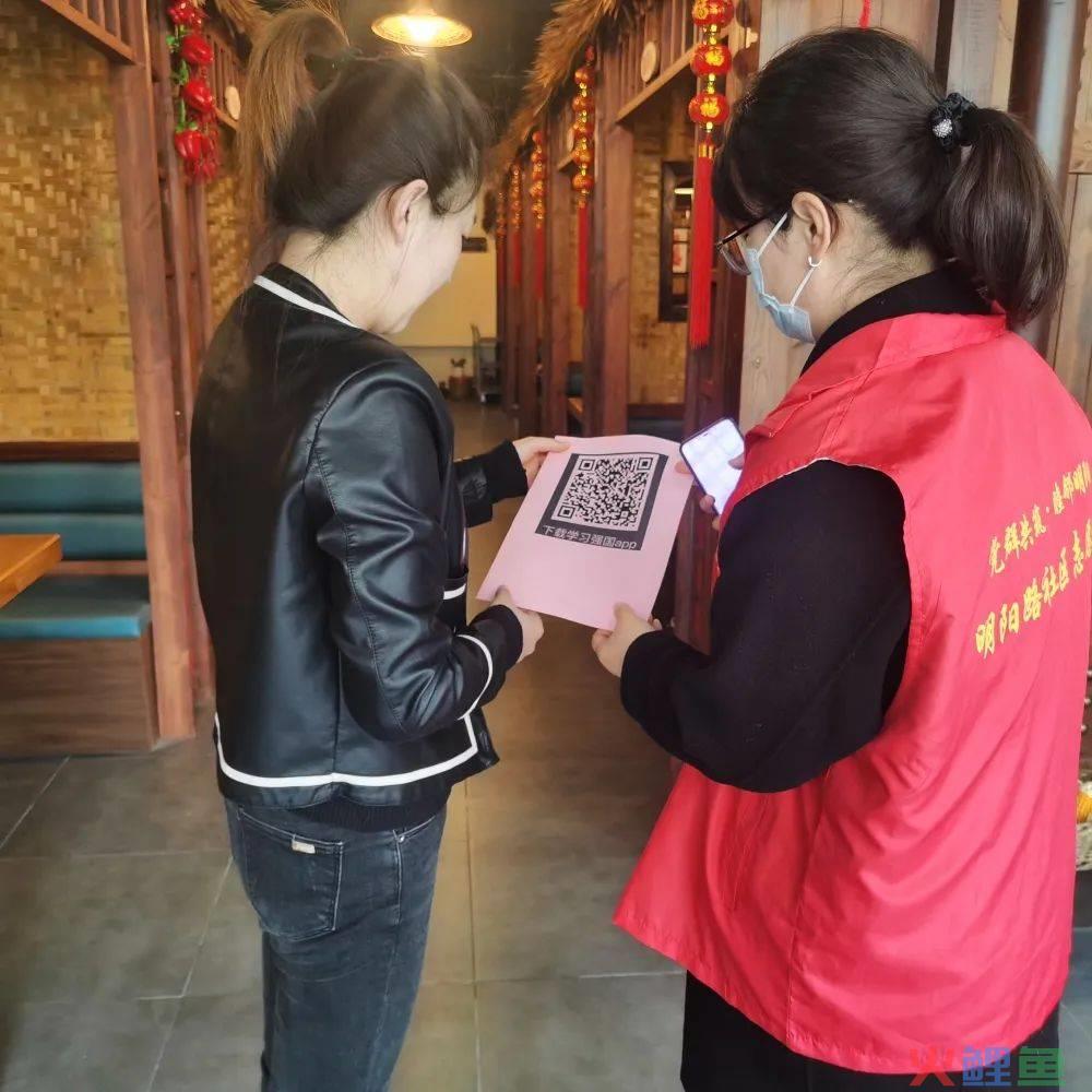 如何在小区做推广活动_家电清洗推广活动策略方案活动目的_小区推广活动
