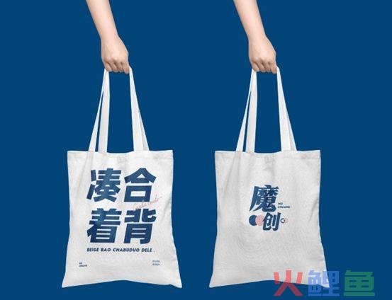 社交网站 社区网站_社交沟通活动名词解释_社交网站线下活动