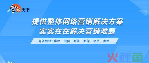 营销活动效果评估_口碑营销效果评估_企业微博营销效果评估研究