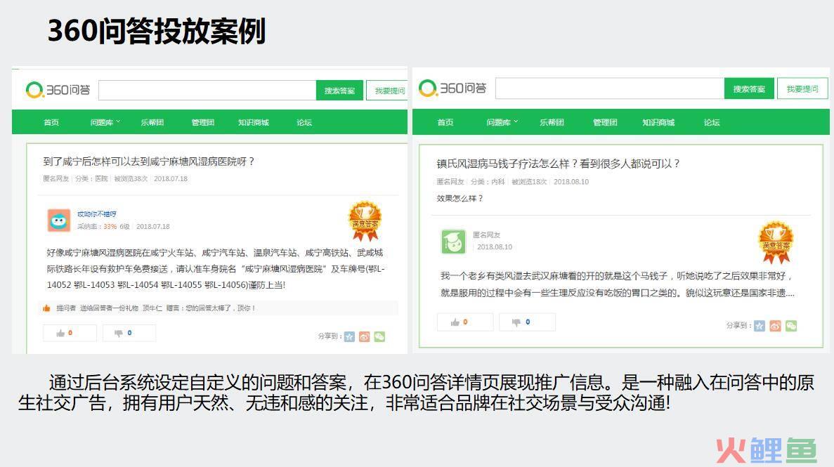 口碑营销效果评估_企业微博营销效果评估研究_营销活动效果评估