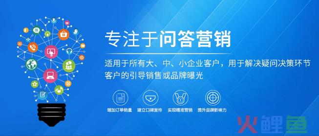 企业微博营销效果评估研究_营销活动效果评估_口碑营销效果评估