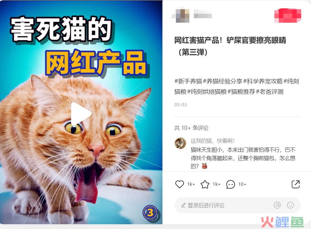 长期主义做品牌OR上线即能卖货，不同运营目的下分别如何进行新品起盘？