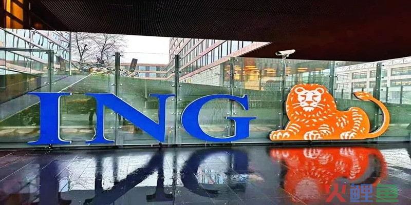 ING DevOps实践案例深度解析