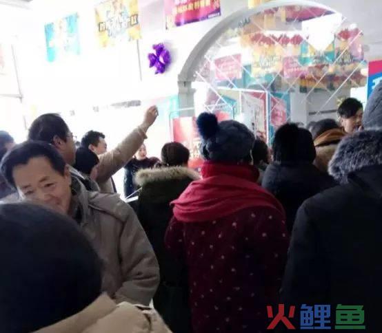 极速贷下款到支付宝吗_支付宝线下活动_支付宝下架个人贷