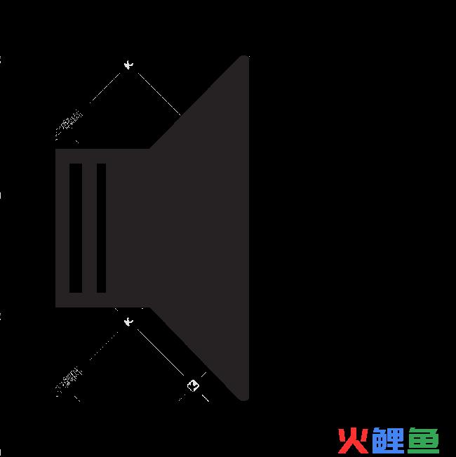 营销管理 第14版科特勒视频，营销管理(英文版第14版全新版教育部工商管理类教学指导委员会双语教学推荐教材