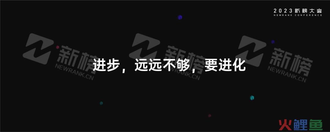 五月美妆的“进化”之路：从野蛮生长到专业化矩阵，4年积累全网3亿粉丝