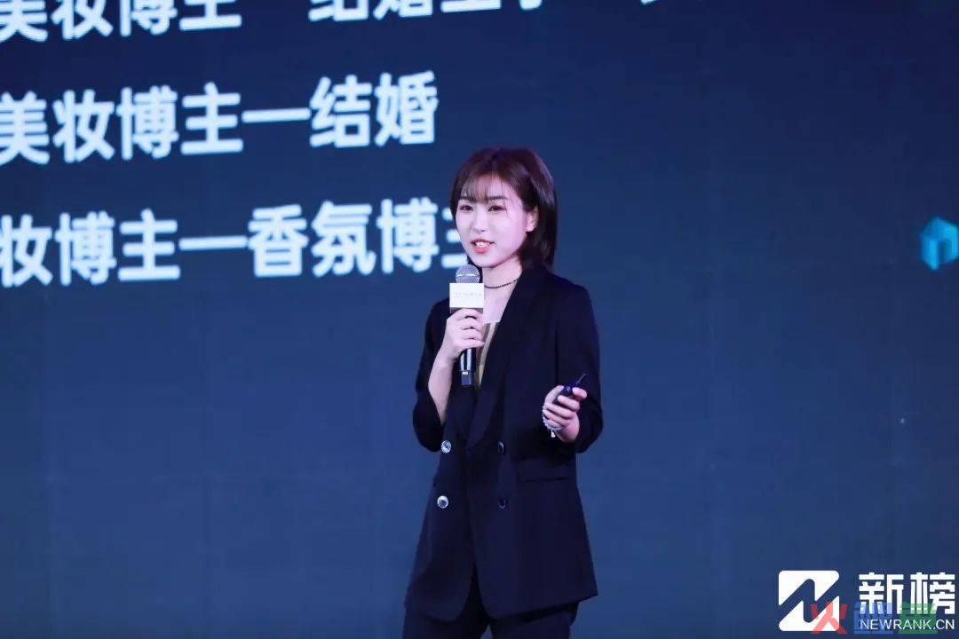 五月美妆的“进化”之路：4年积累全网3亿粉丝