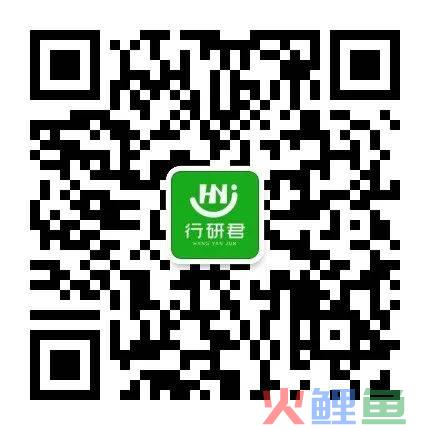 微信营销策划书模板_微信推广策划书_微信公众号策划书模板