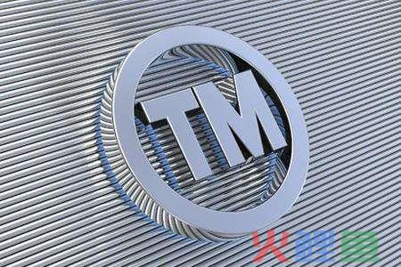 第35类&ldquo;万能商标&rdquo;适用于哪些行业?