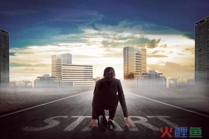 欧盟专利提前了解注意事项，让申请变得顺利